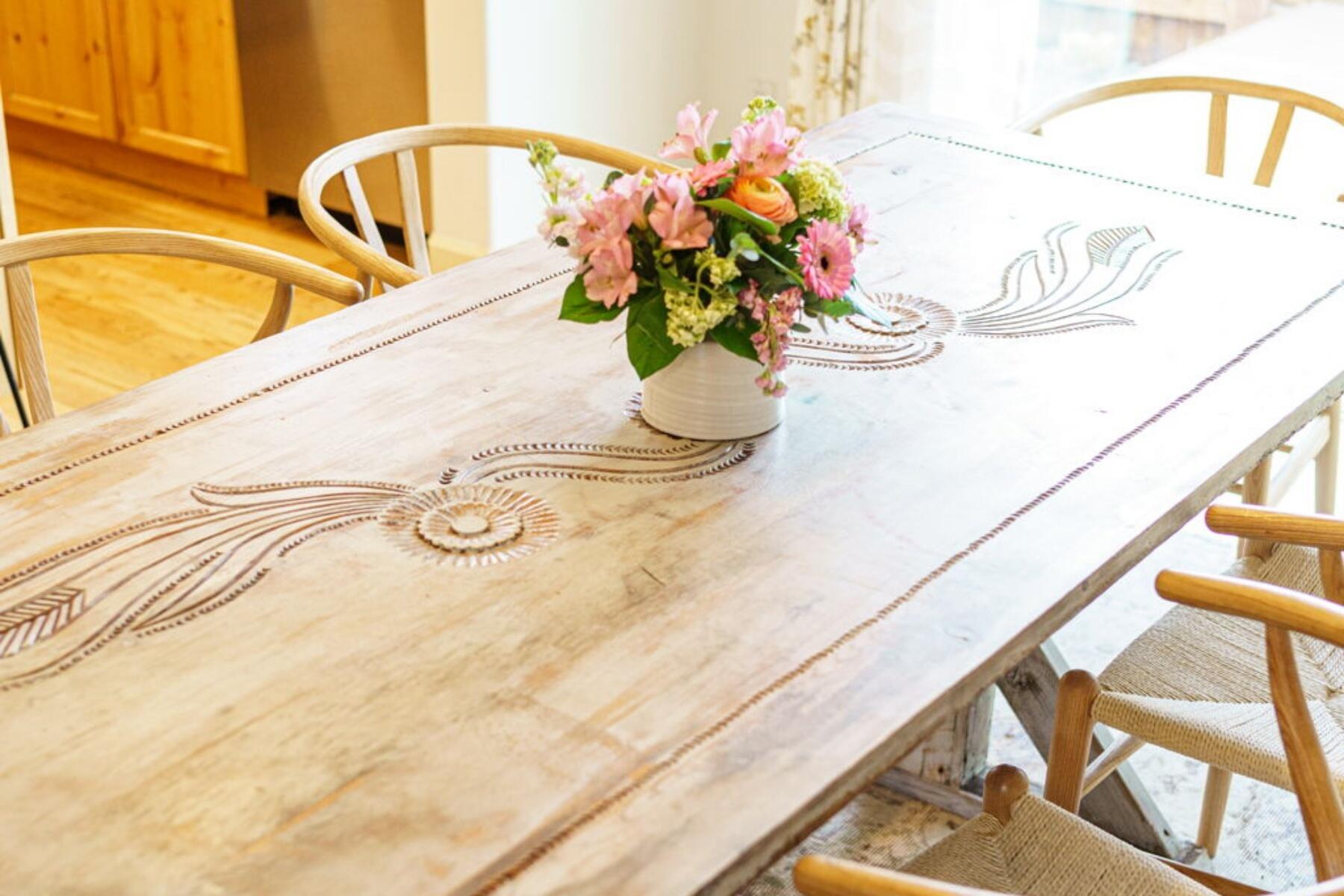 21250 Woodruff Place