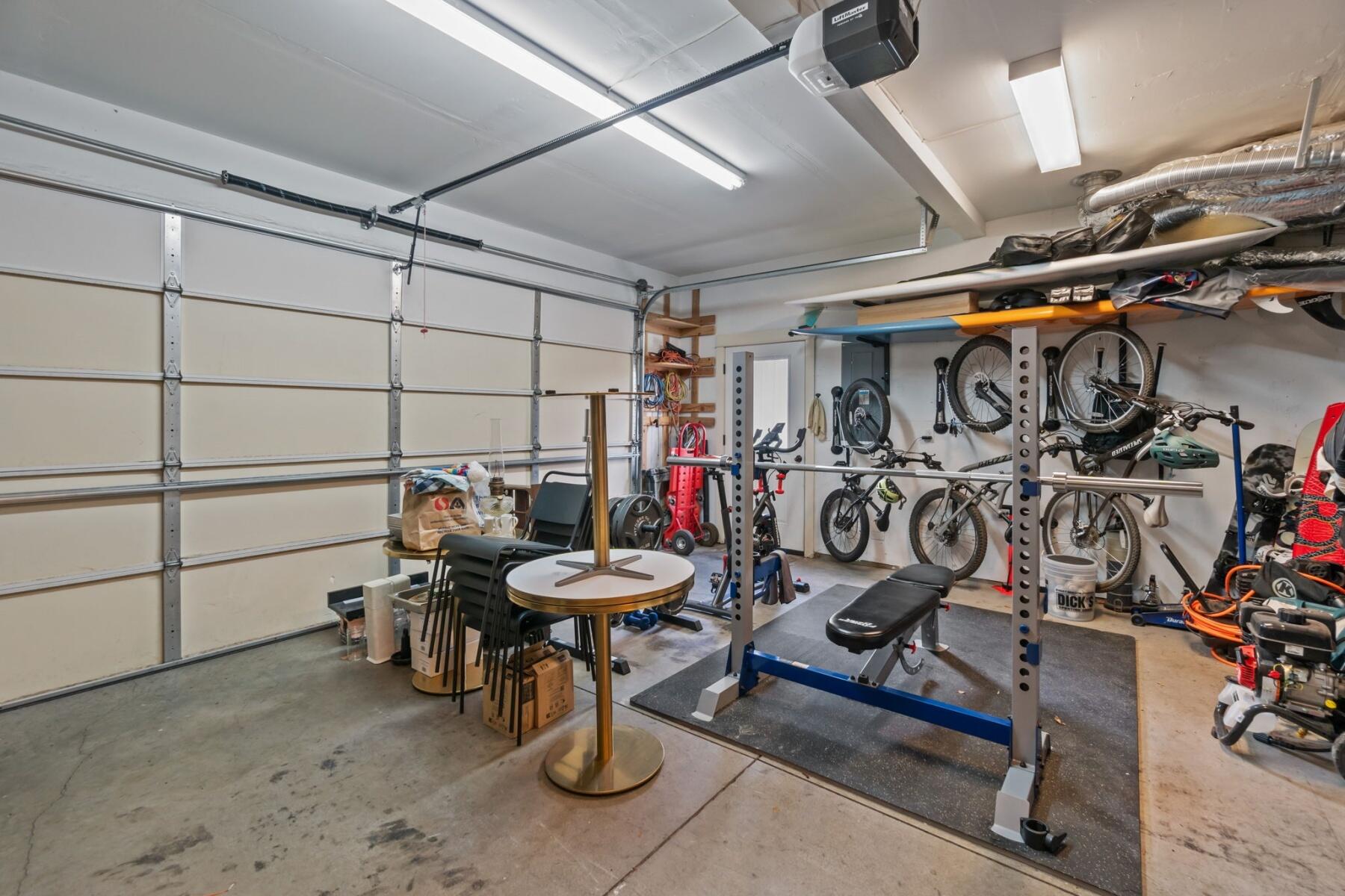 21250 Woodruff Place