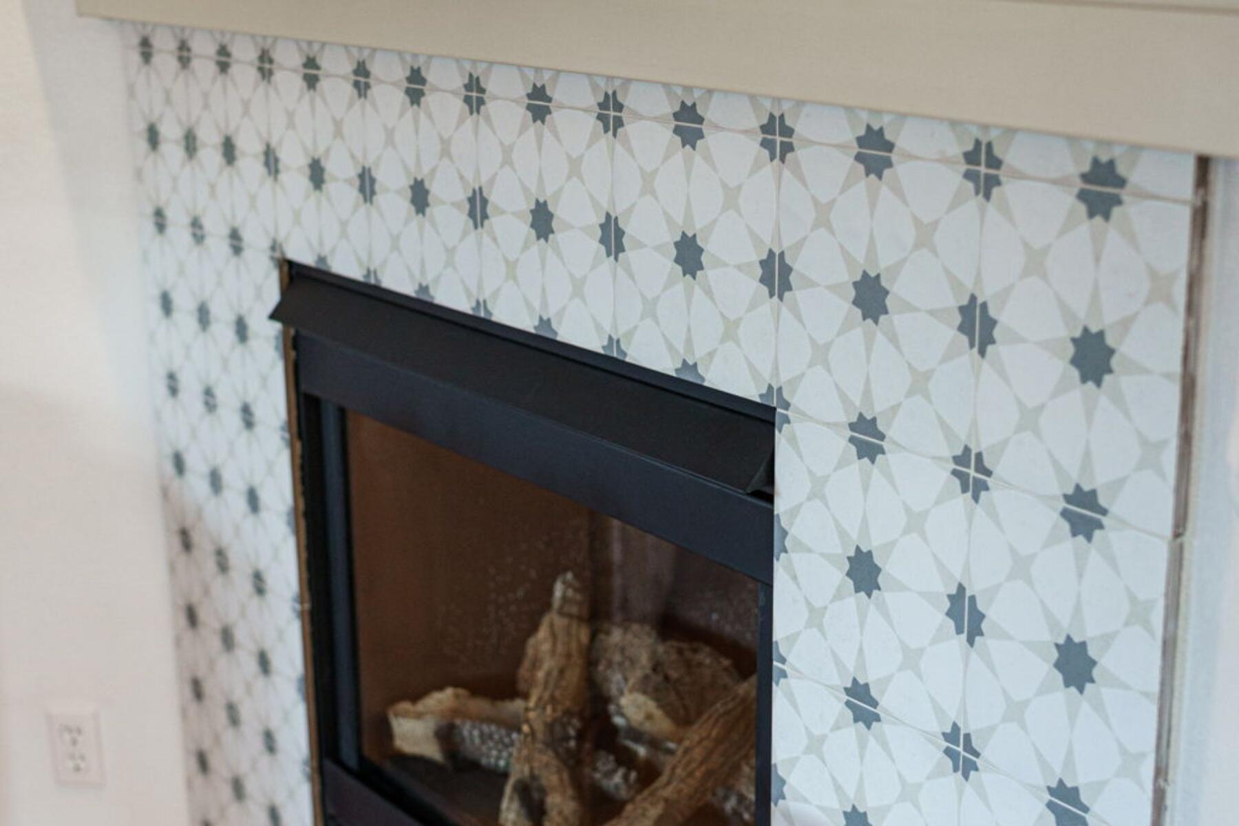 21250 Woodruff Place