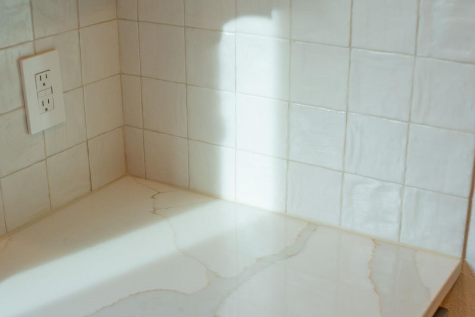 21250 Woodruff Place