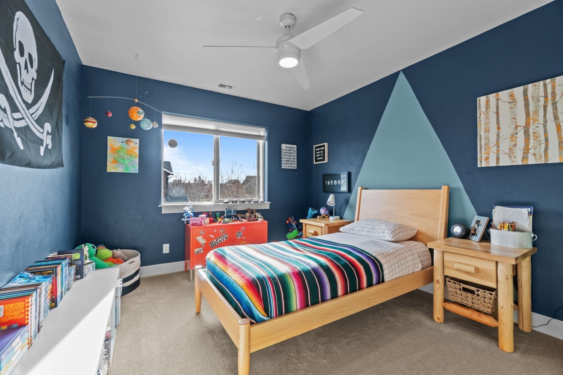 21250 Woodruff Place