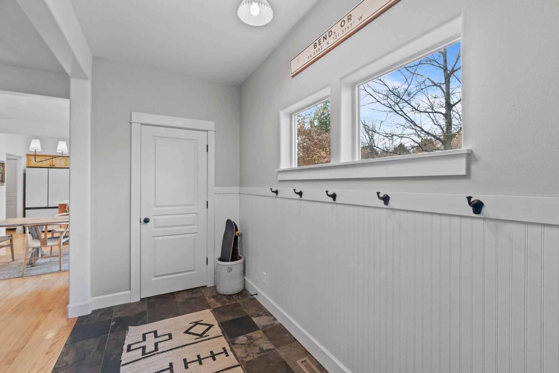 21250 Woodruff Place