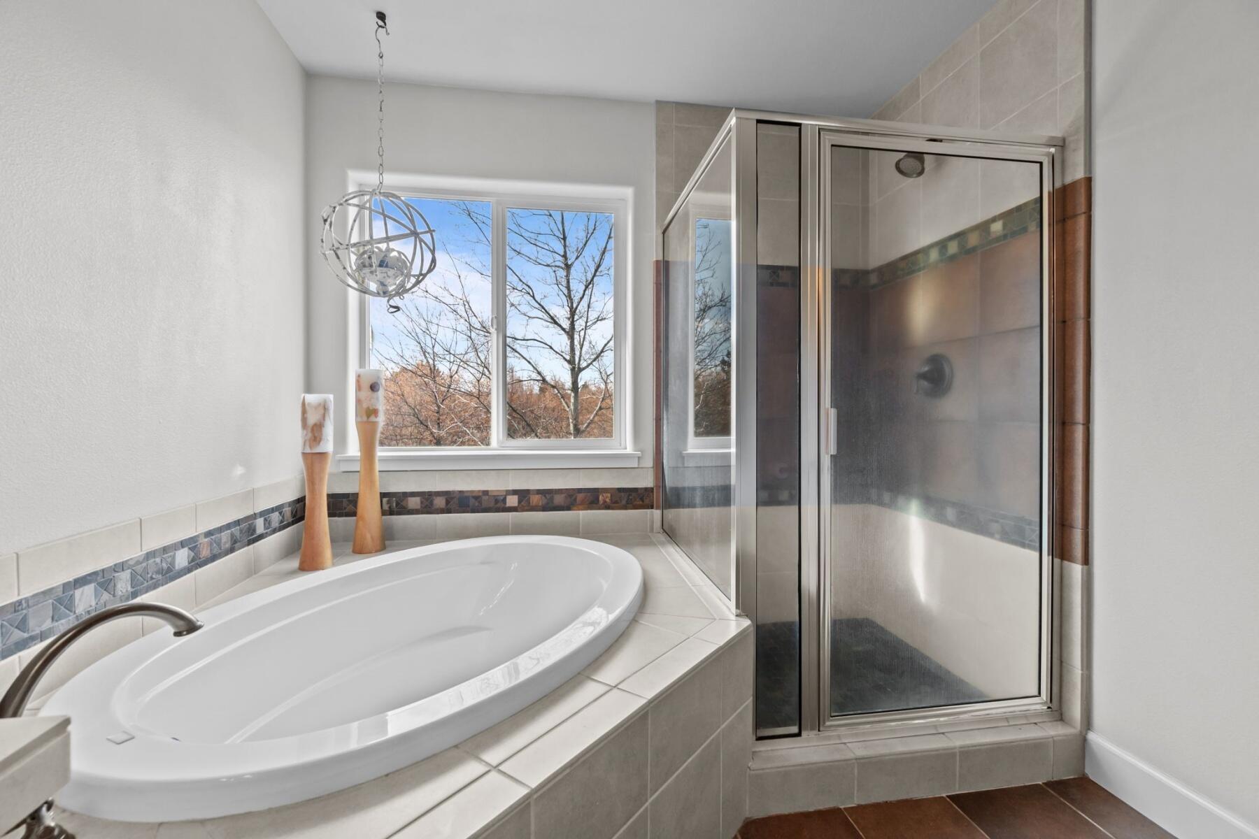 21250 Woodruff Place