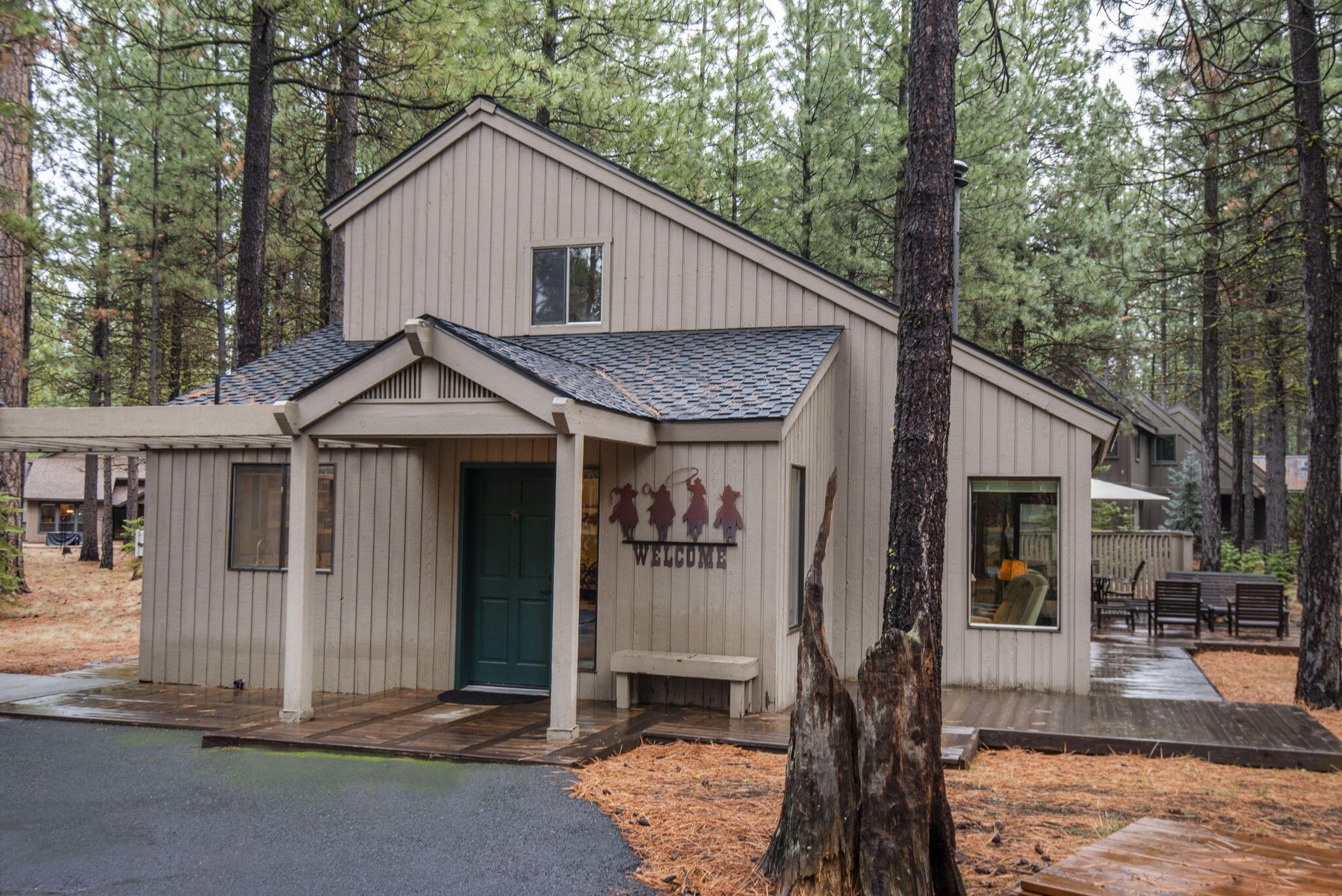 70626 Larkspur Unit: SM 126