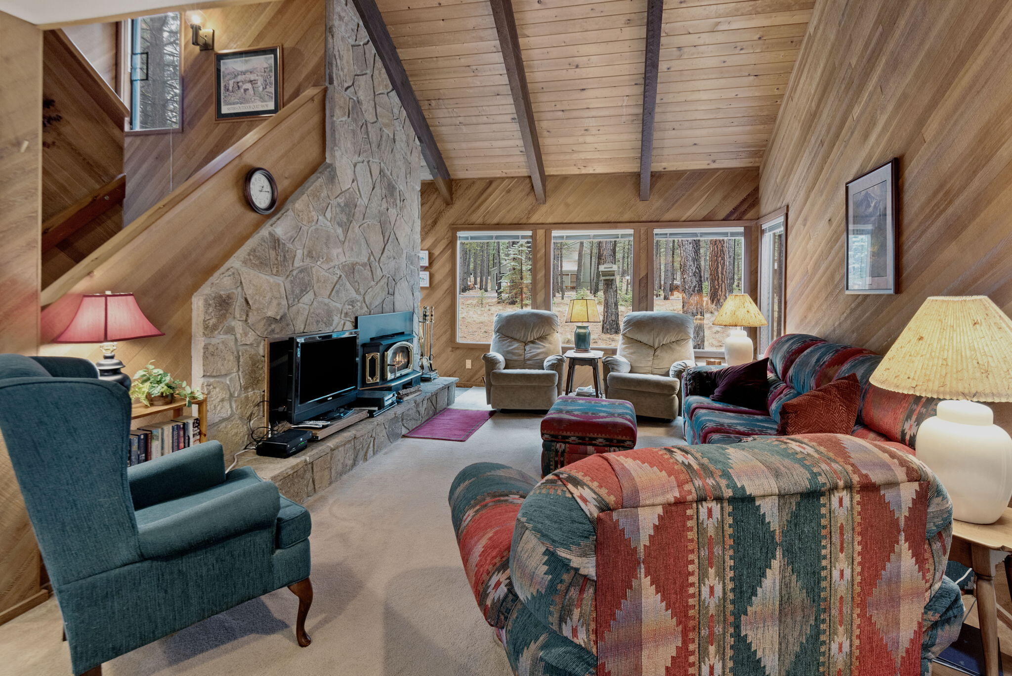 70626 Larkspur Unit: SM 126
