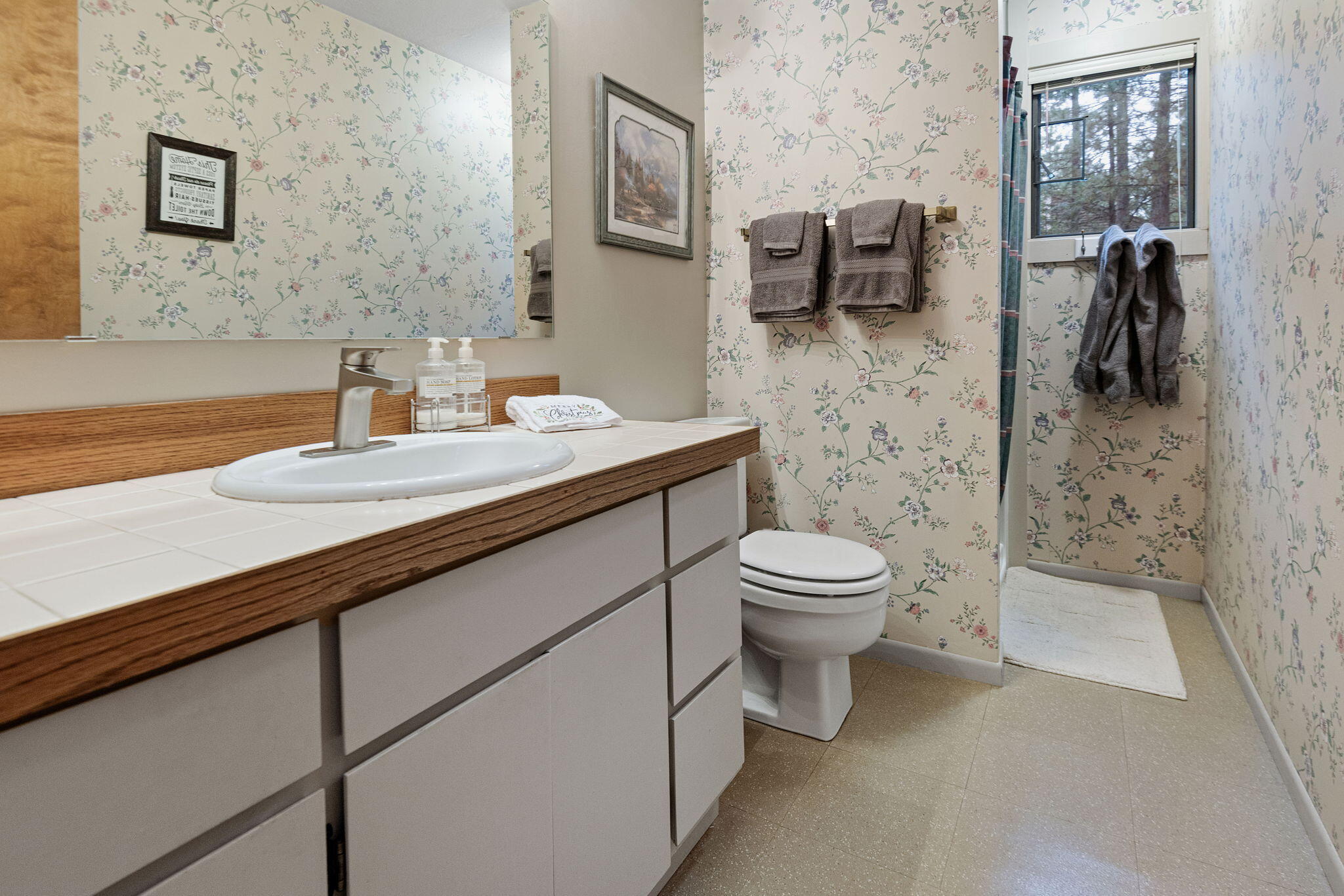 70626 Larkspur Unit: SM 126