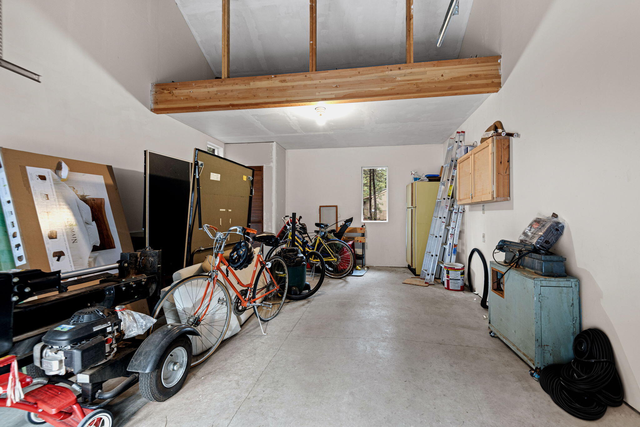 70626 Larkspur Unit: SM 126