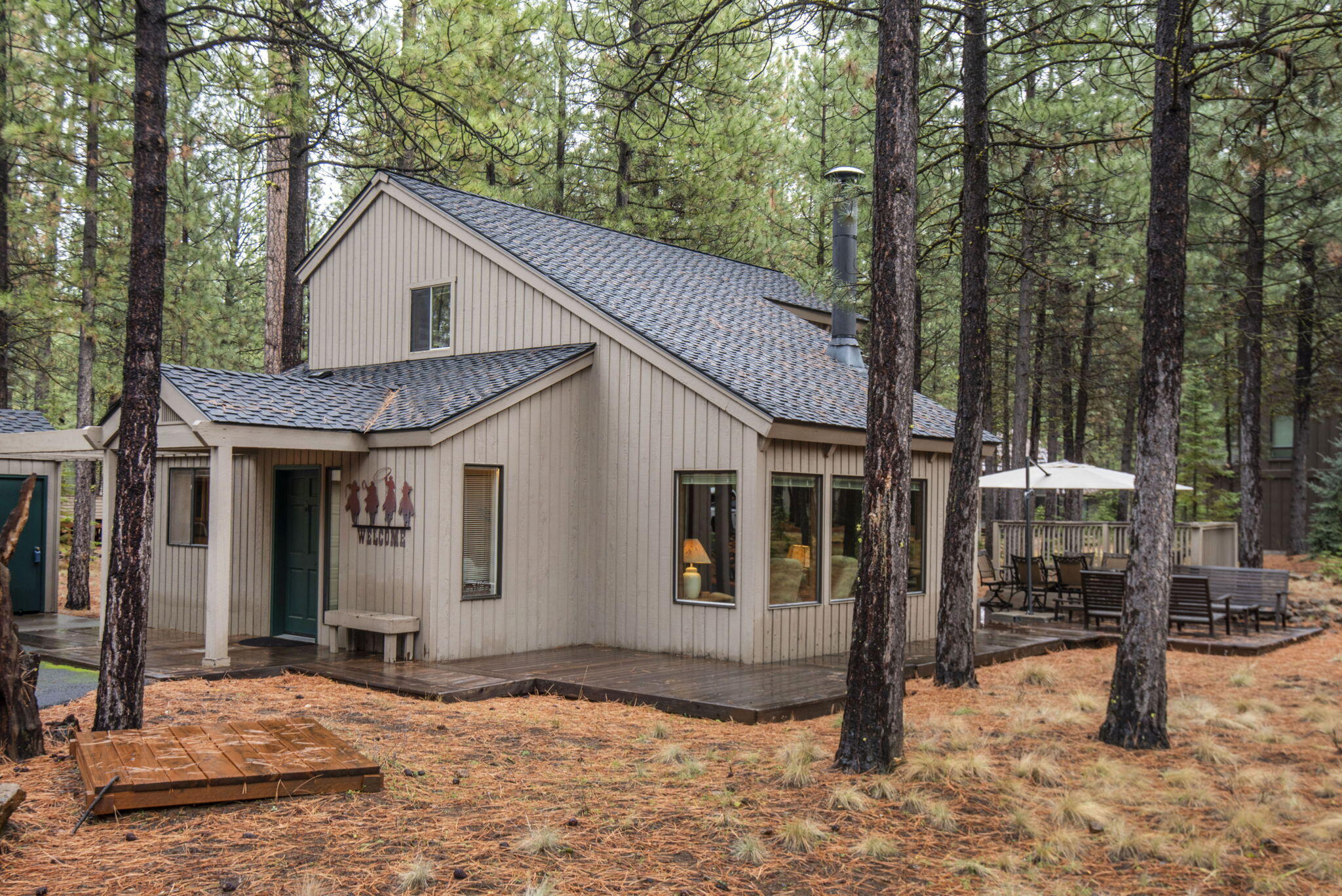 70626 Larkspur Unit: SM 126