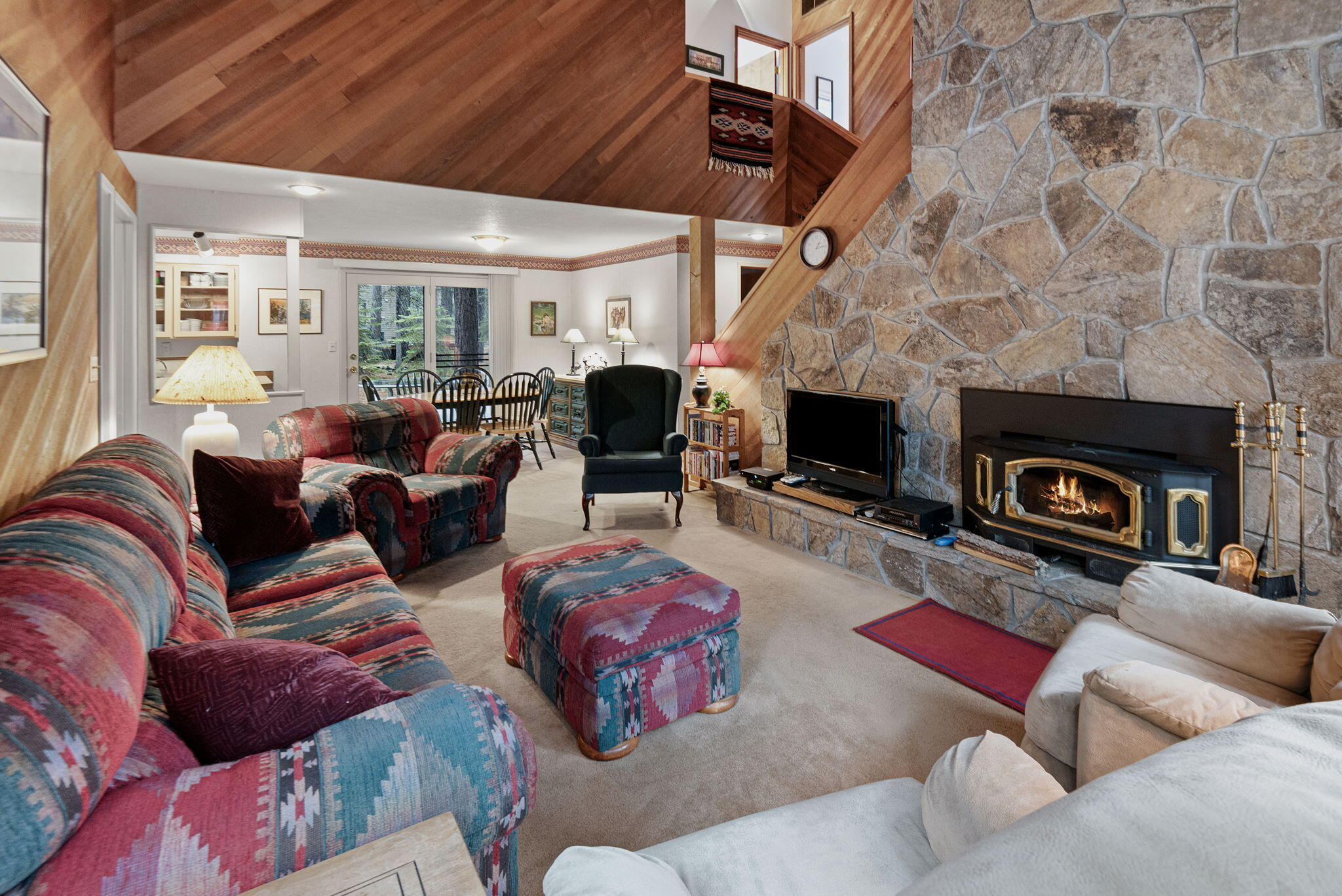 70626 Larkspur Unit: SM 126