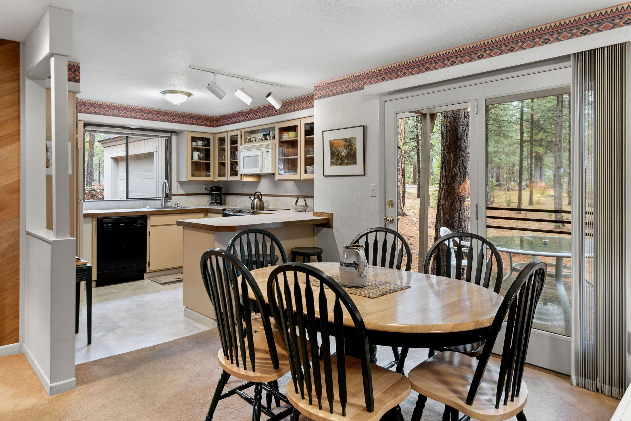 70626 Larkspur Unit: SM 126