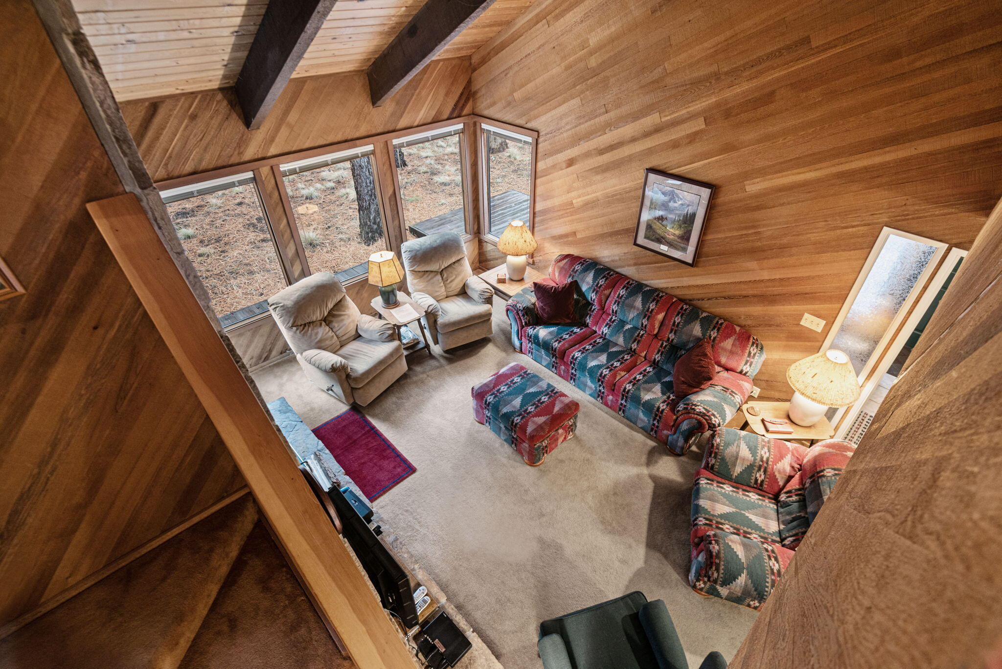 70626 Larkspur Unit: SM 126