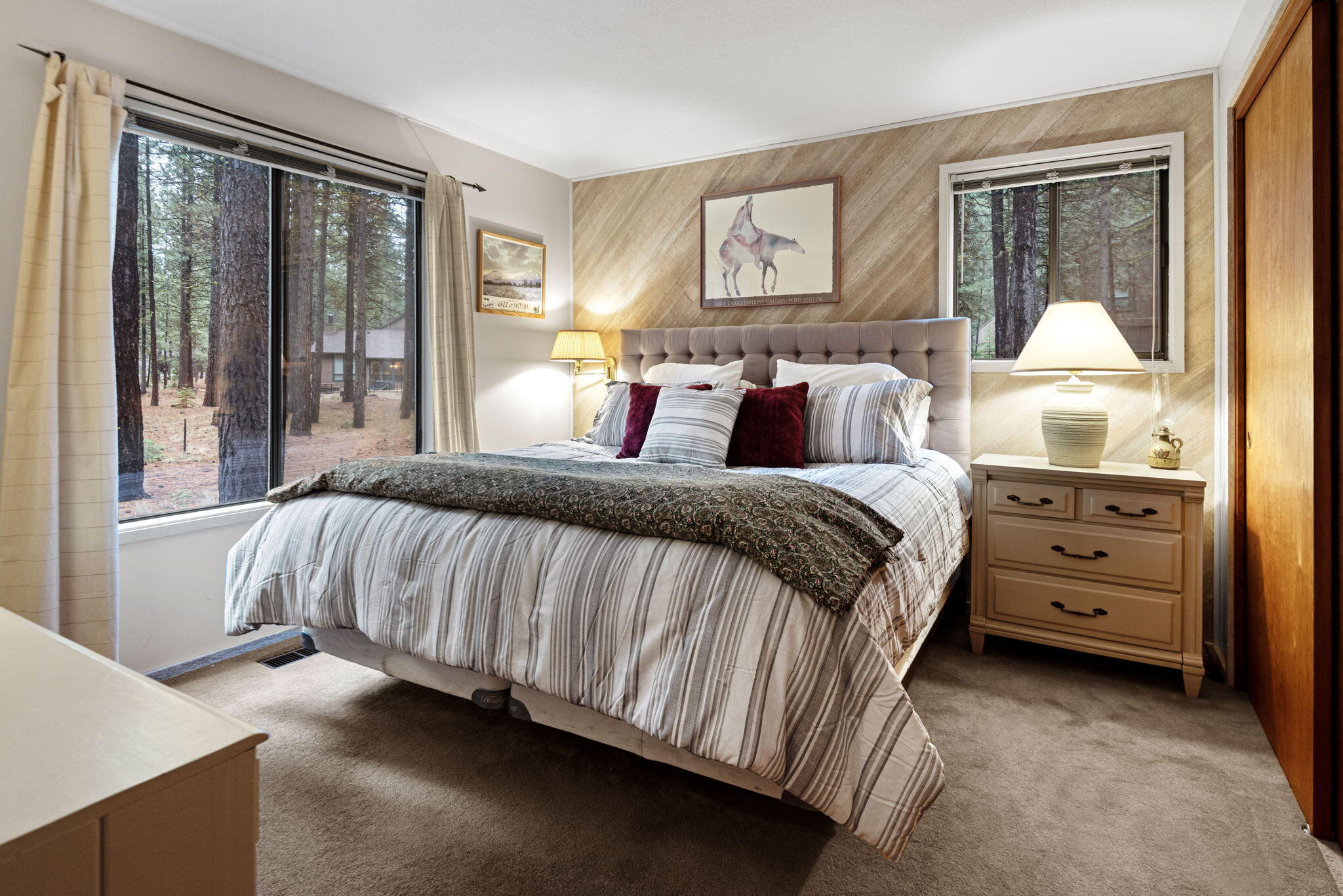 70626 Larkspur Unit: SM 126