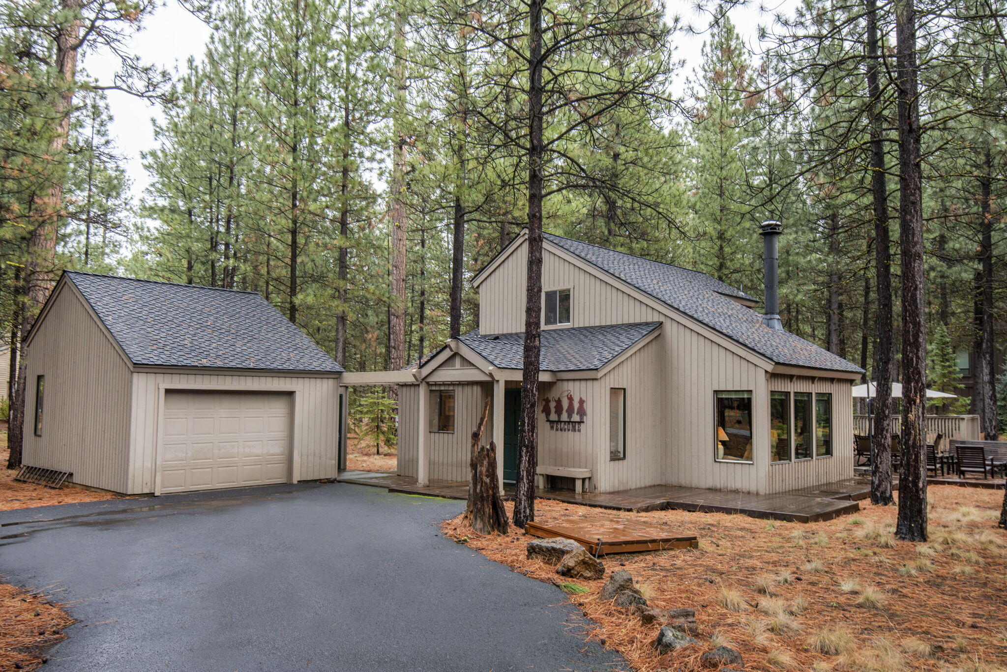 70626 Larkspur Unit: SM 126