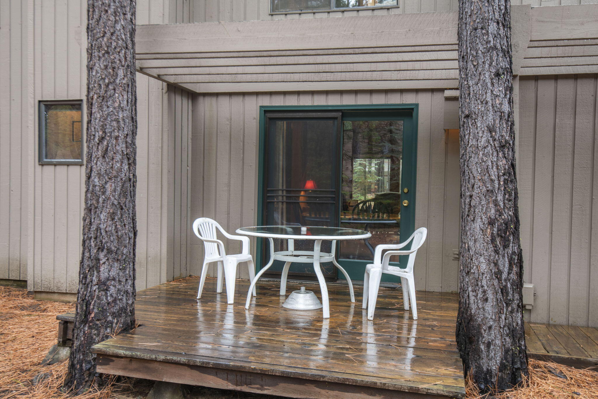 70626 Larkspur Unit: SM 126