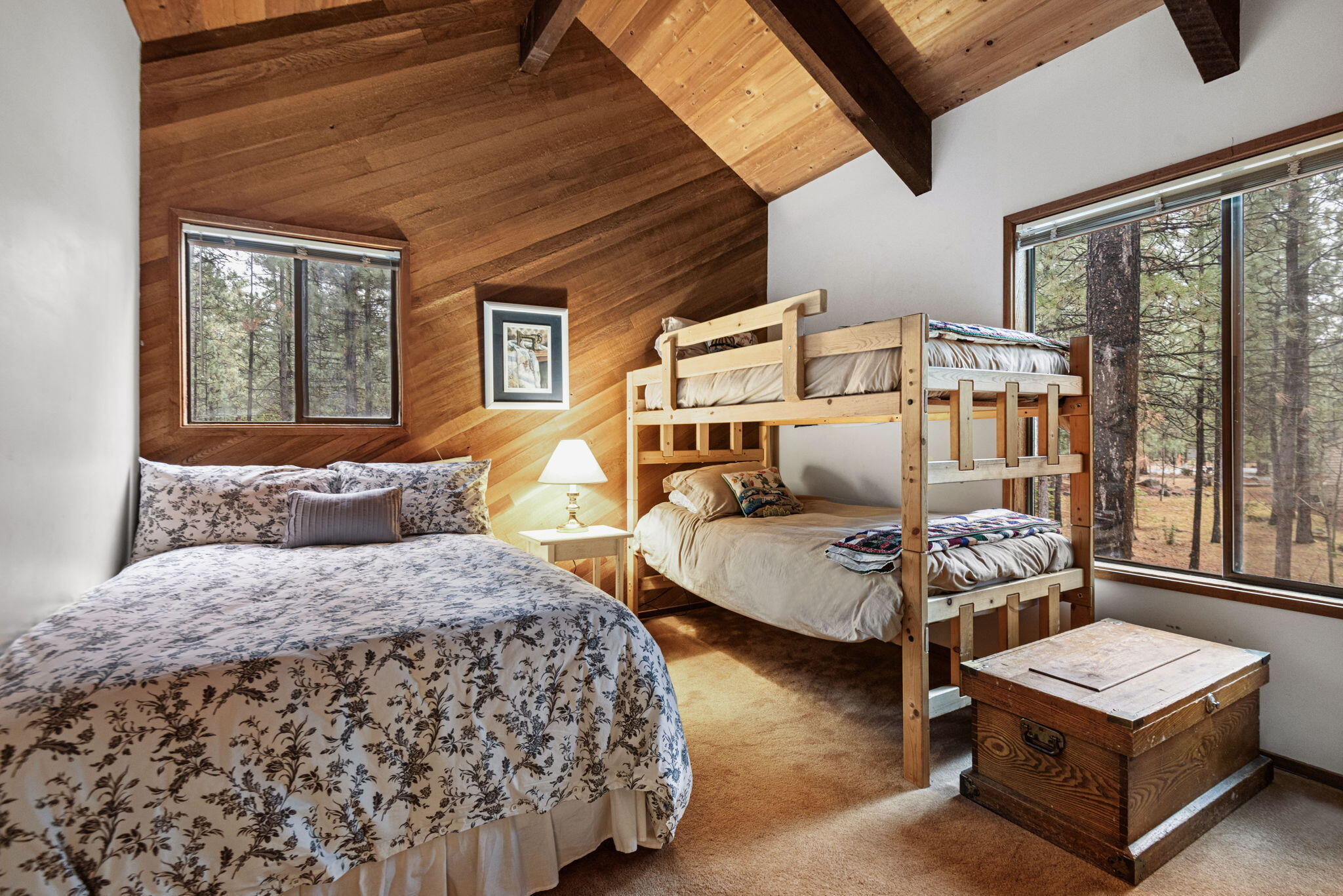 70626 Larkspur Unit: SM 126