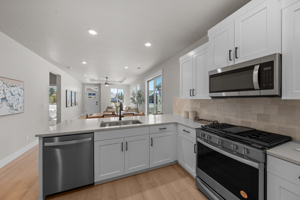 51981 Musket Drive
