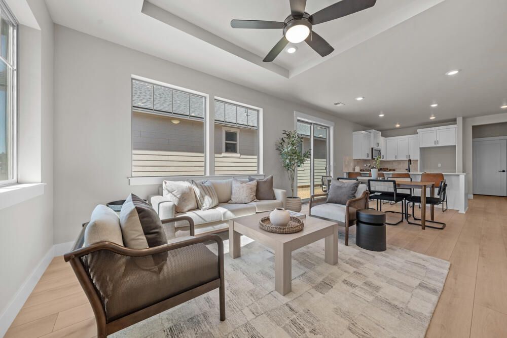 51981 Musket Drive
