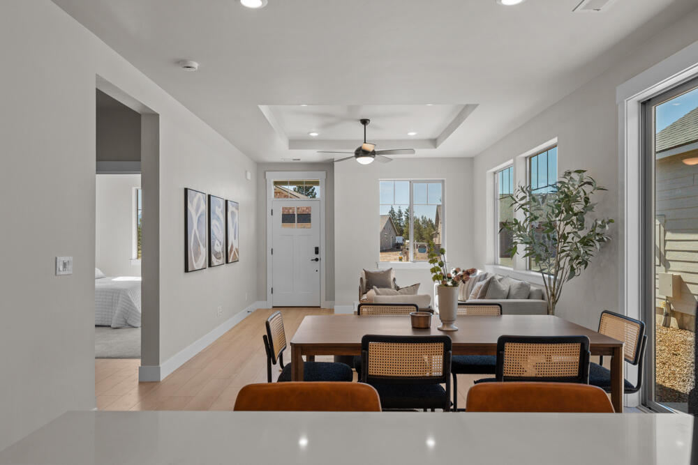 51981 Musket Drive