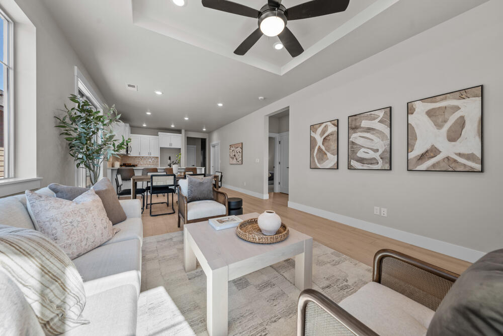 51981 Musket Drive