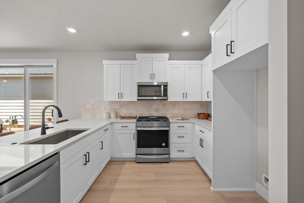 51981 Musket Drive