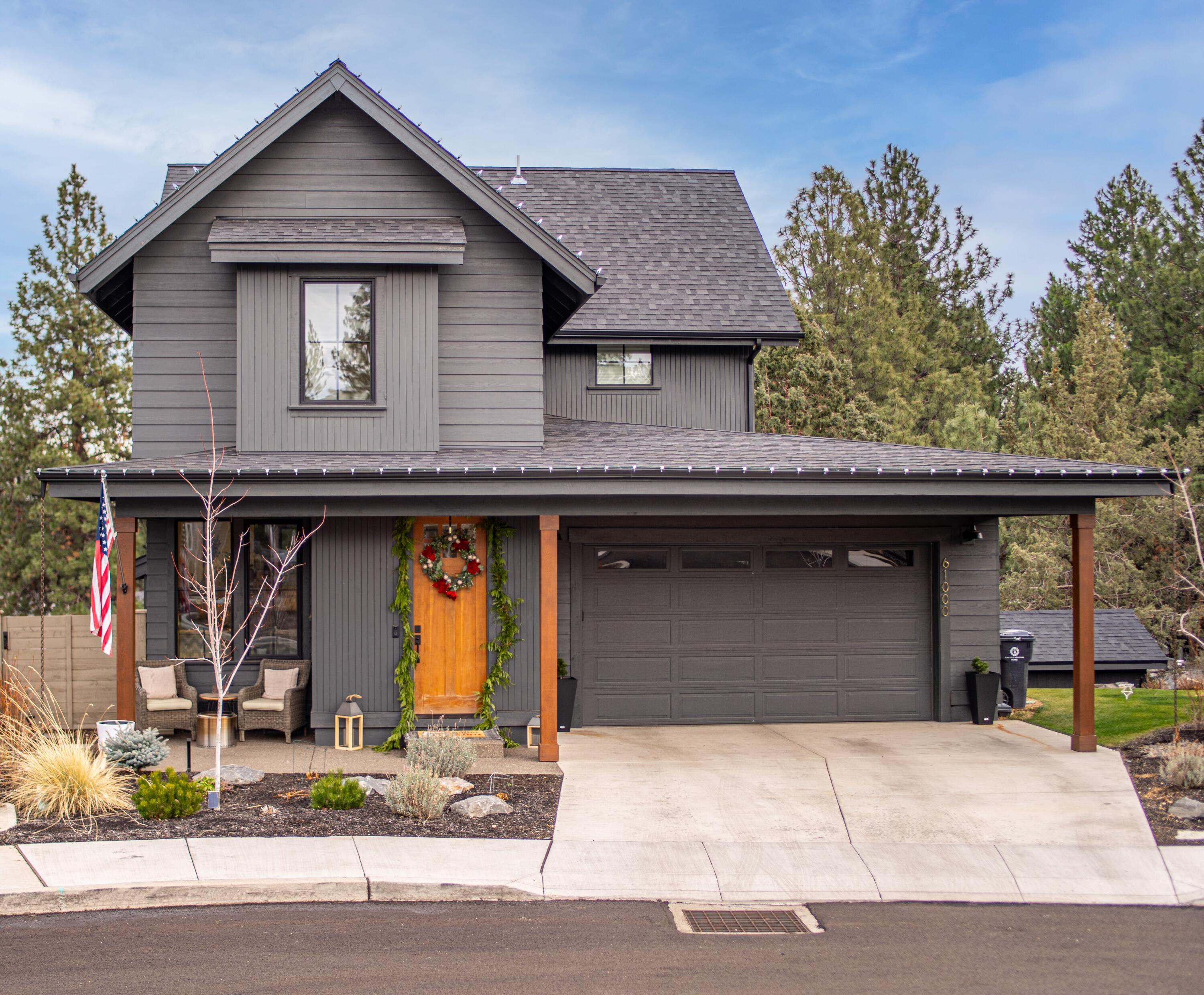 61000 SE Crane Peak Court