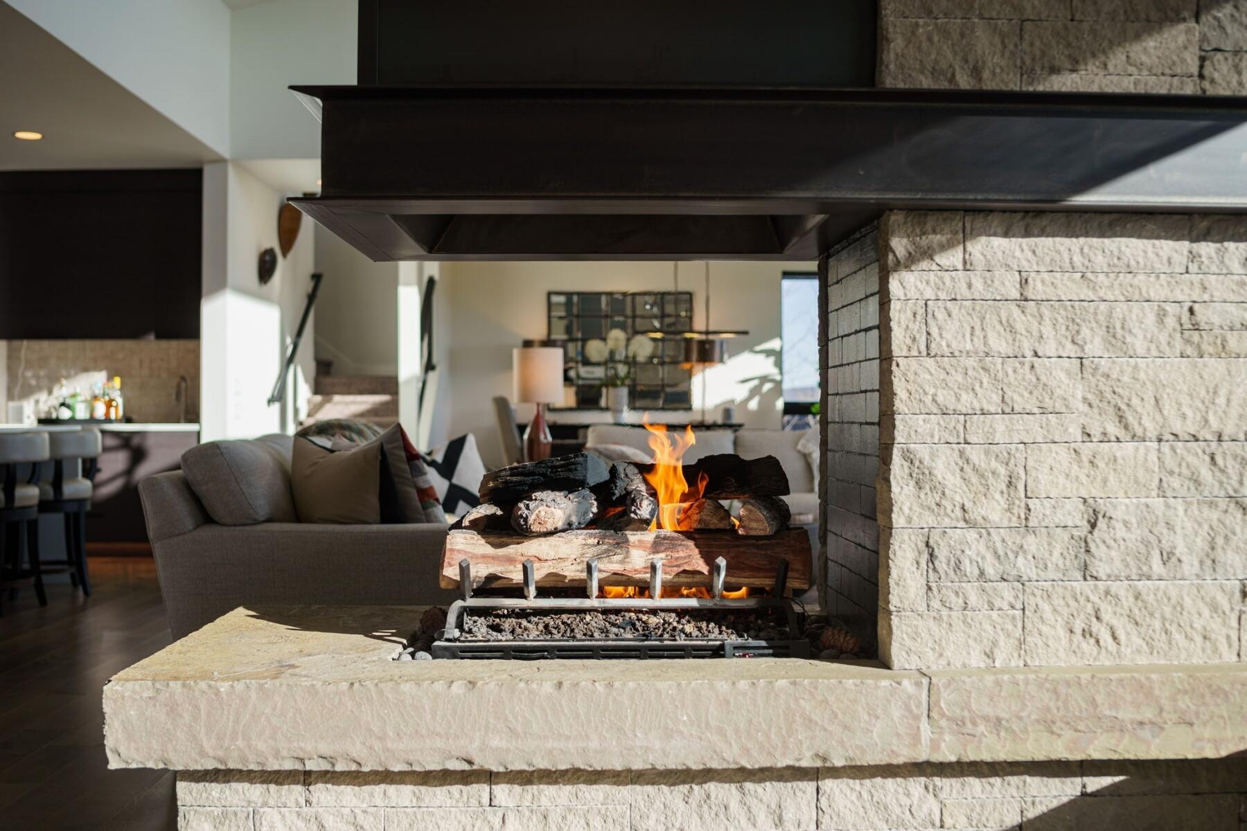 61456 Skene Trail