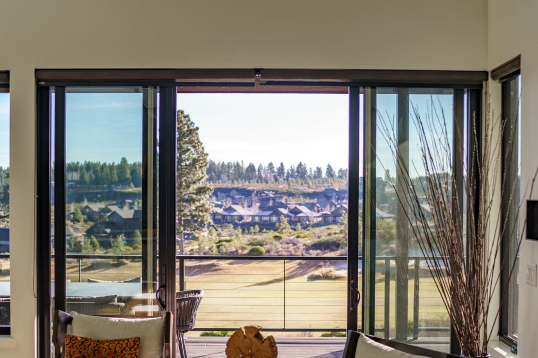 61456 Skene Trail