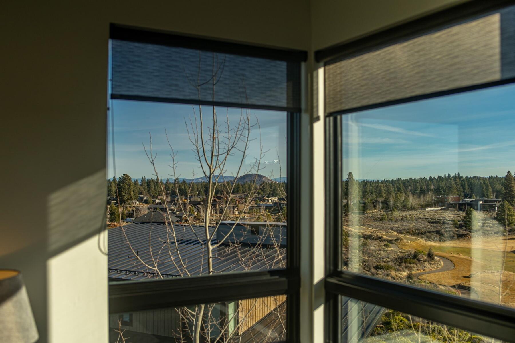 61456 Skene Trail
