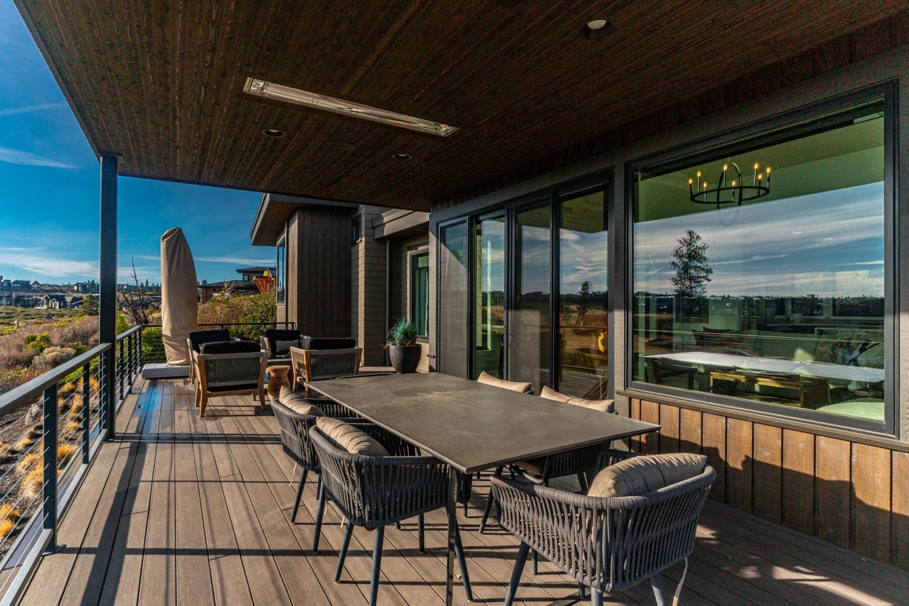 61456 Skene Trail