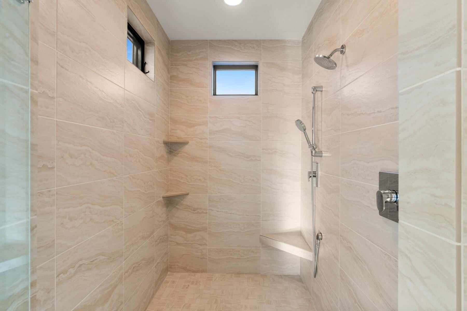 61456 Skene Trail