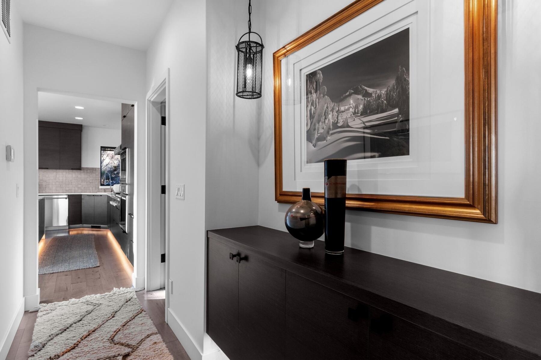 61456 Skene Trail