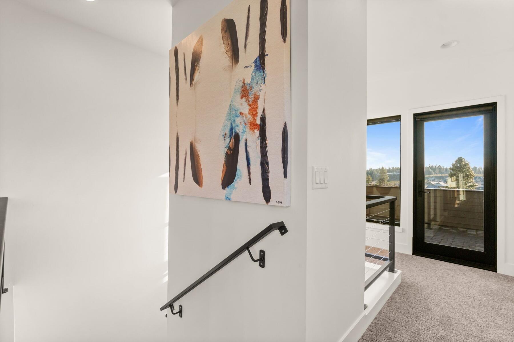 61456 Skene Trail