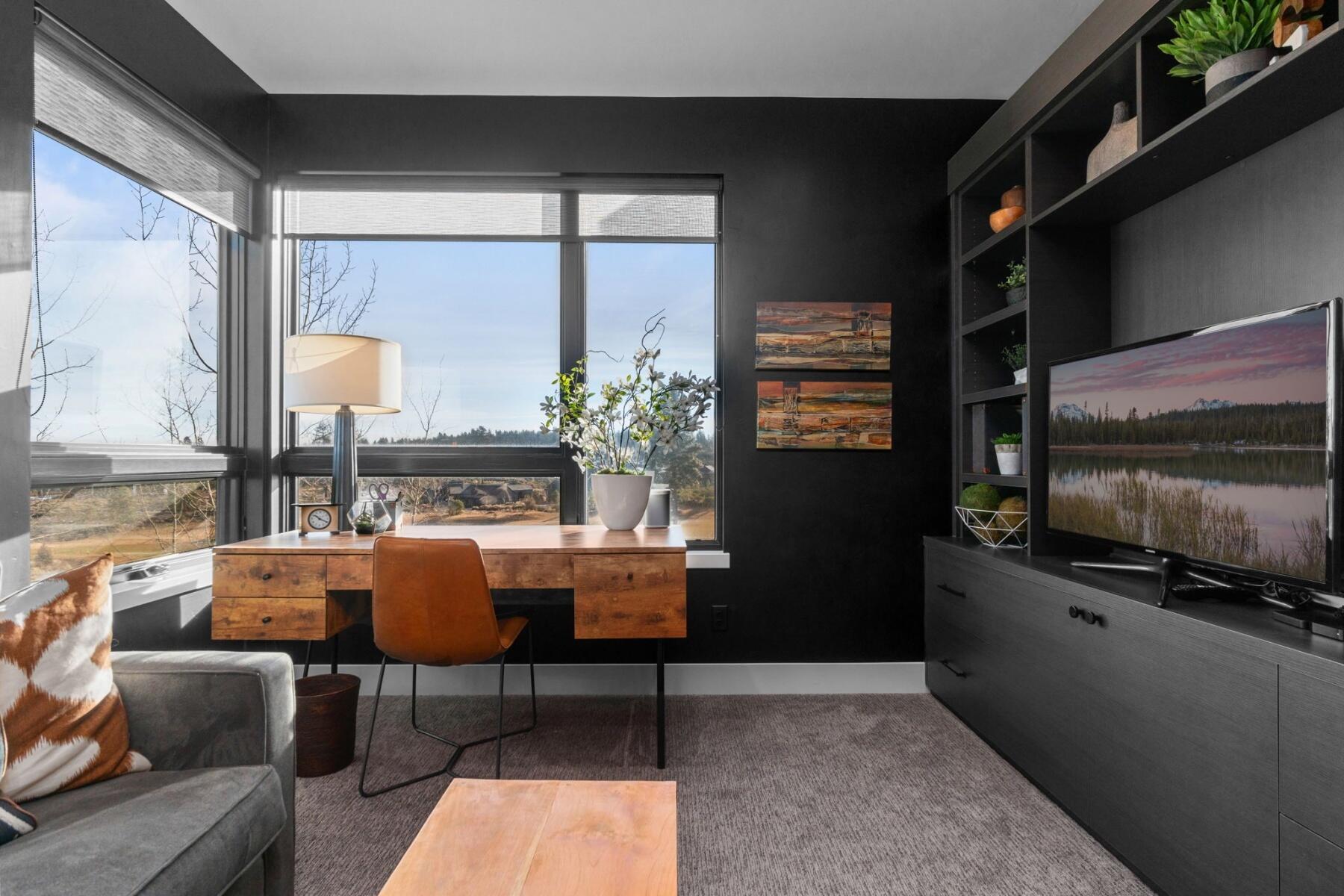 61456 Skene Trail