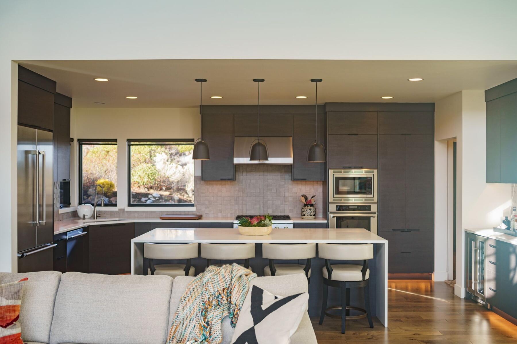 61456 Skene Trail
