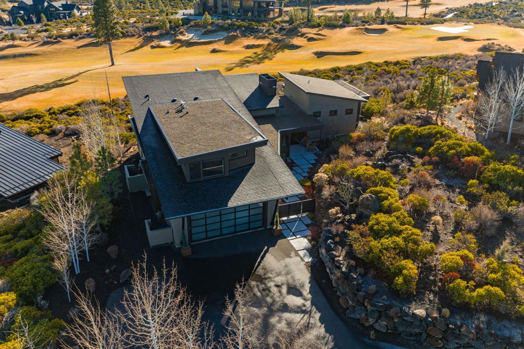 61456 Skene Trail