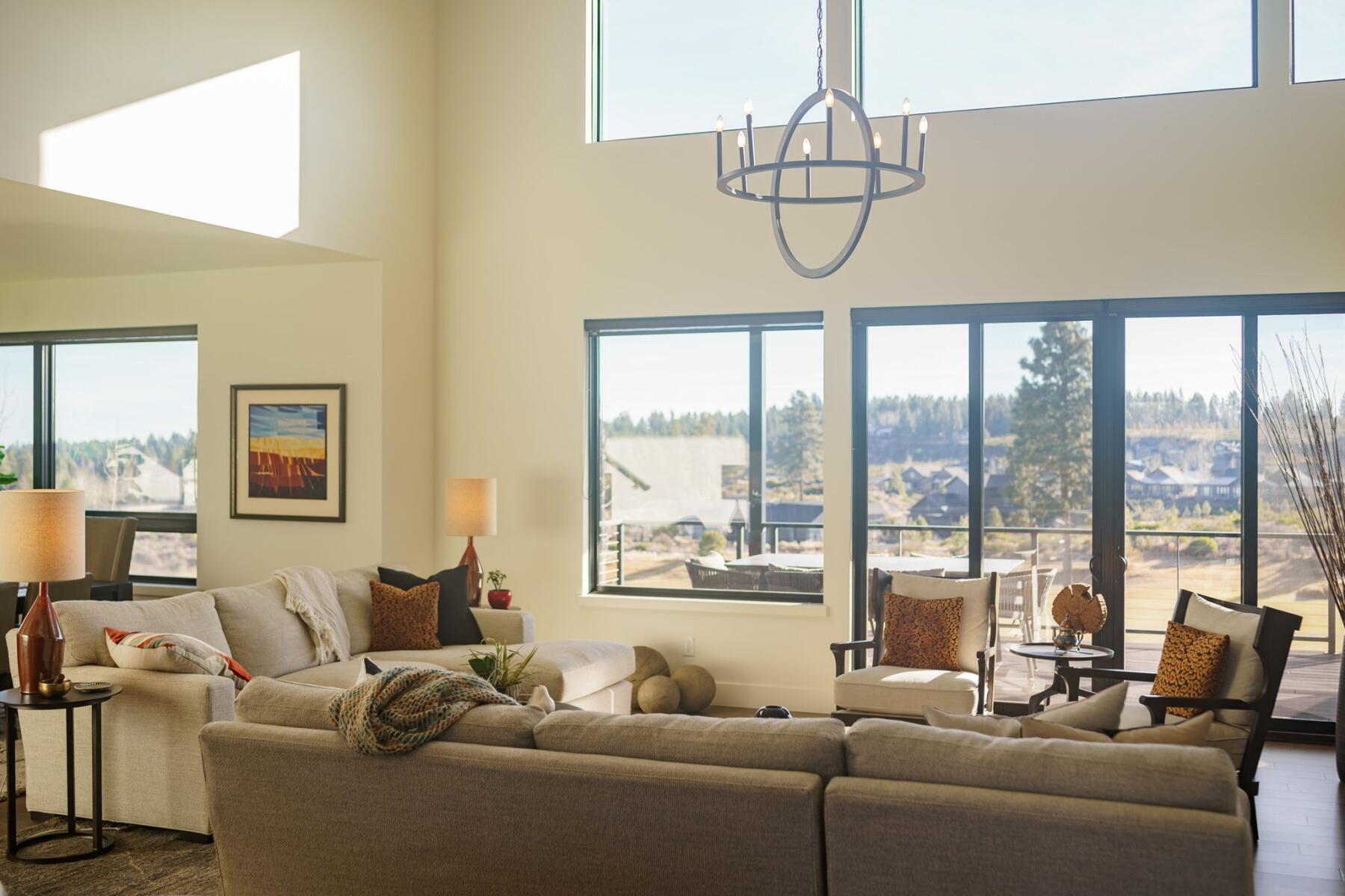 61456 Skene Trail