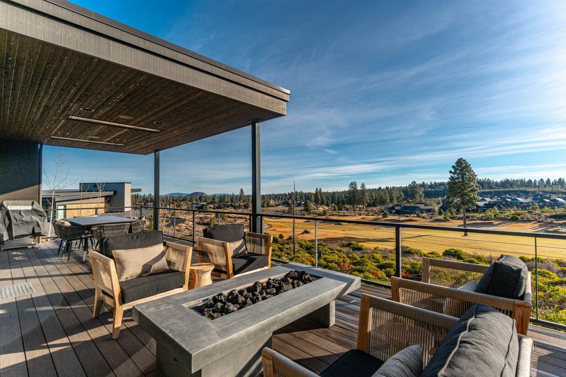 61456 Skene Trail