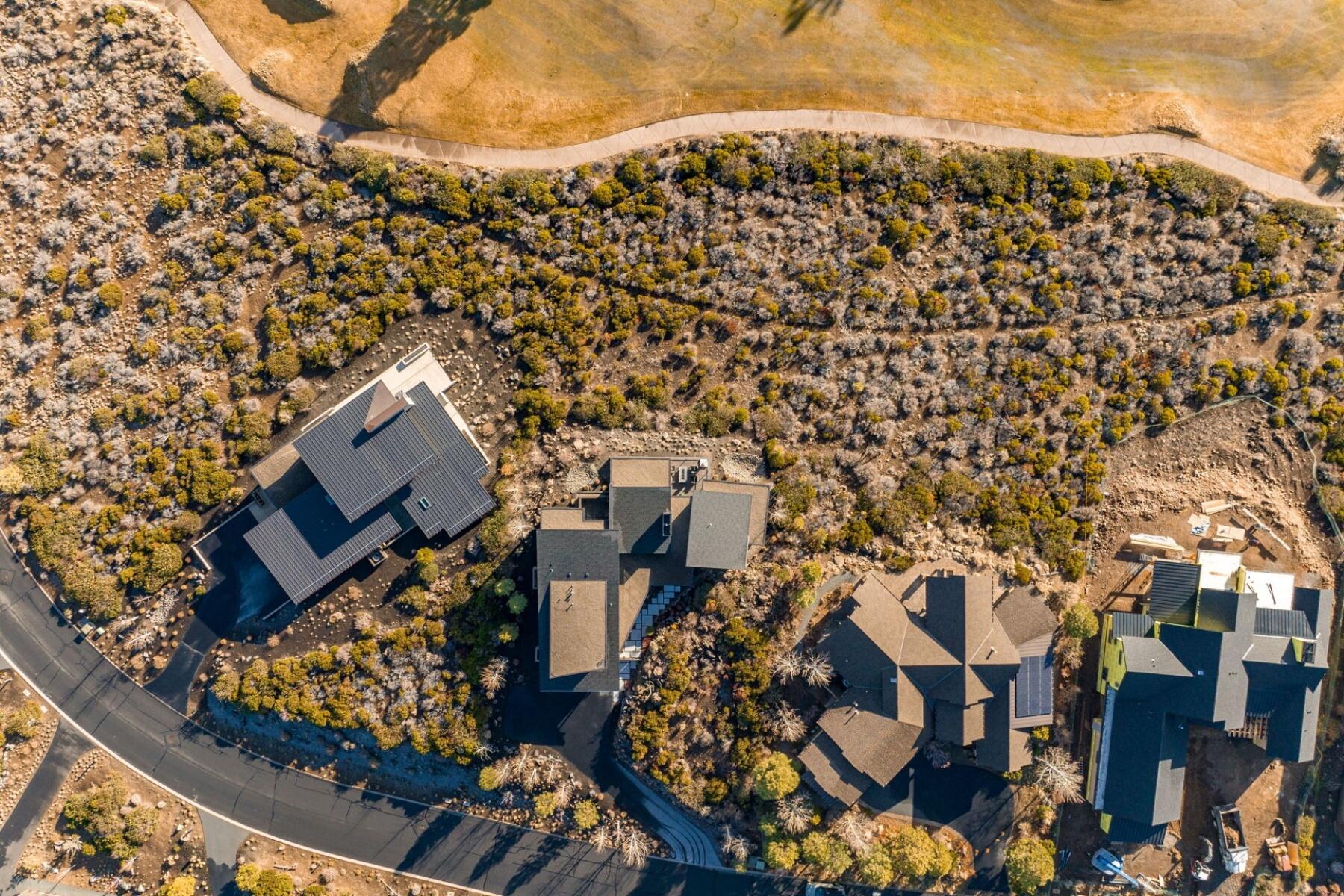 61456 Skene Trail