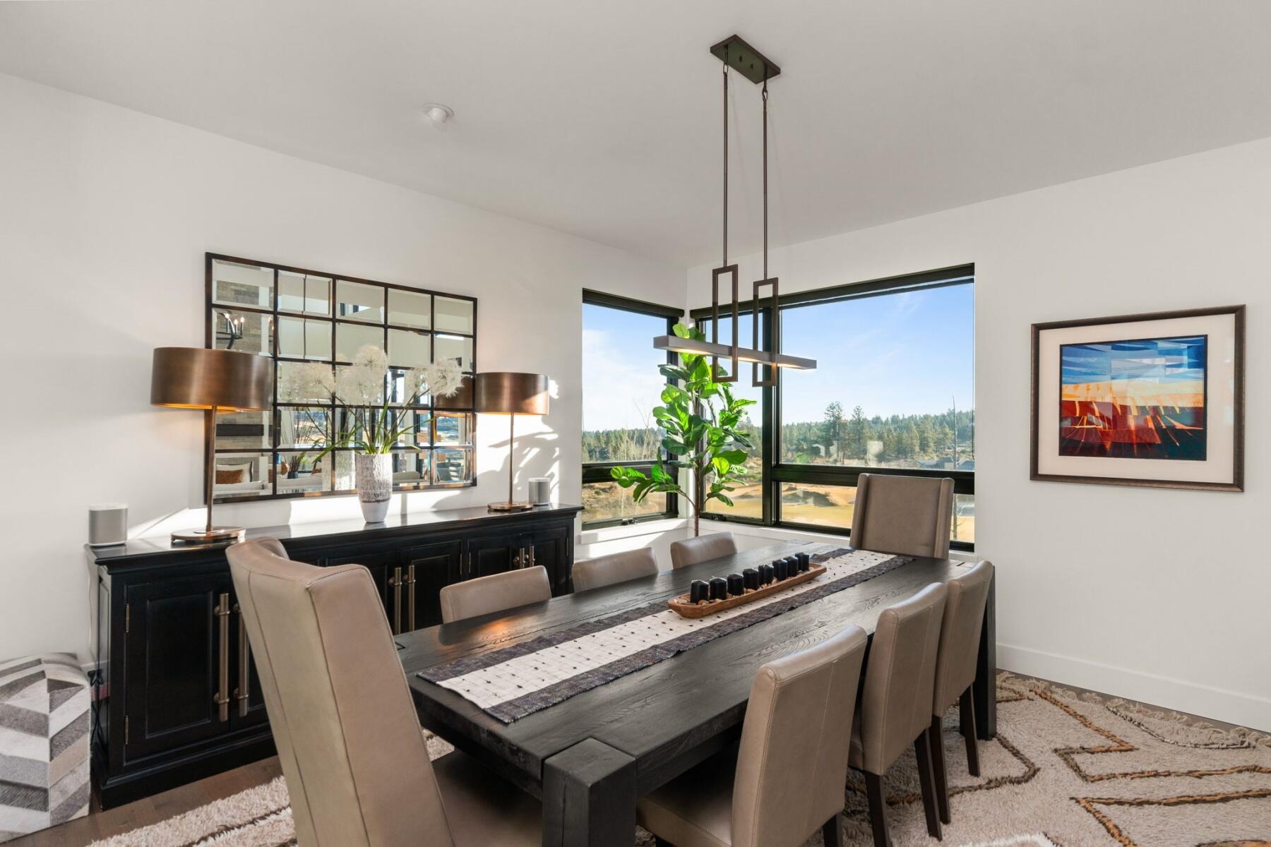 61456 Skene Trail