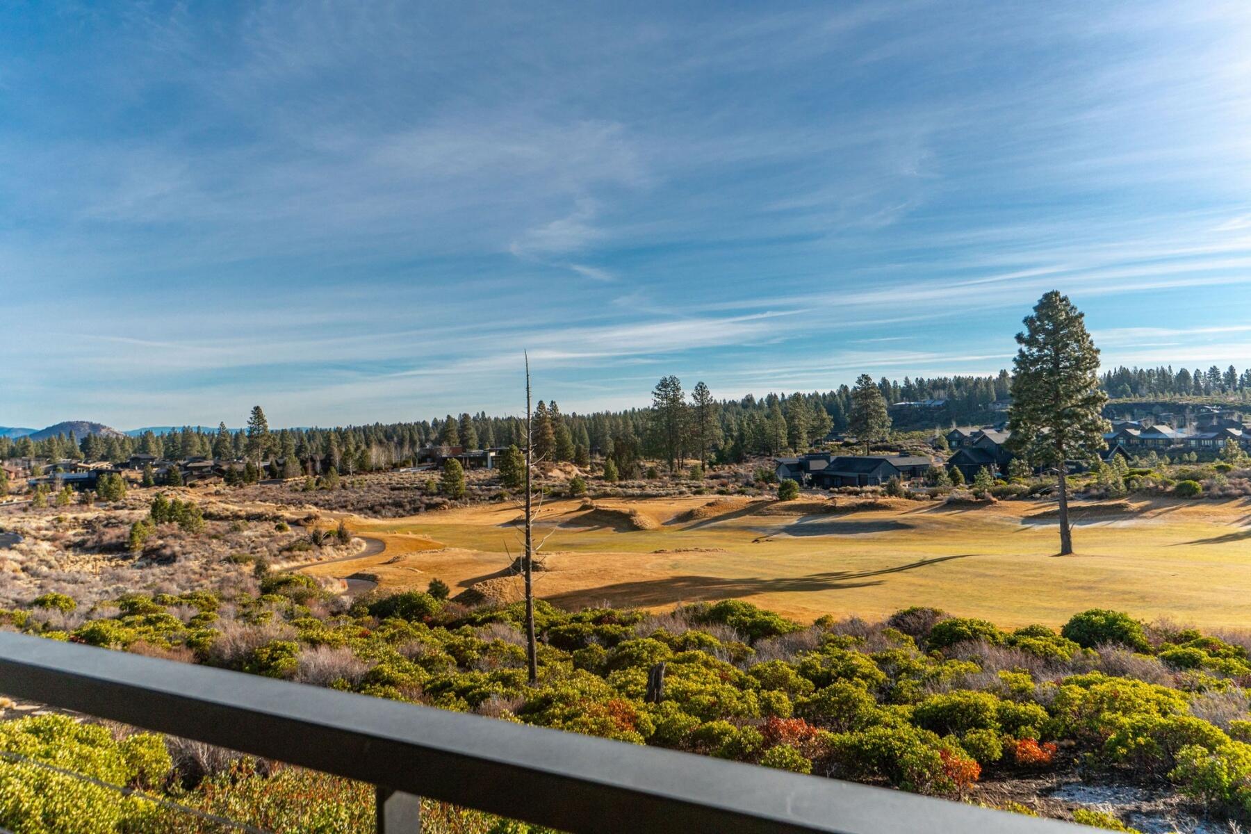 61456 Skene Trail