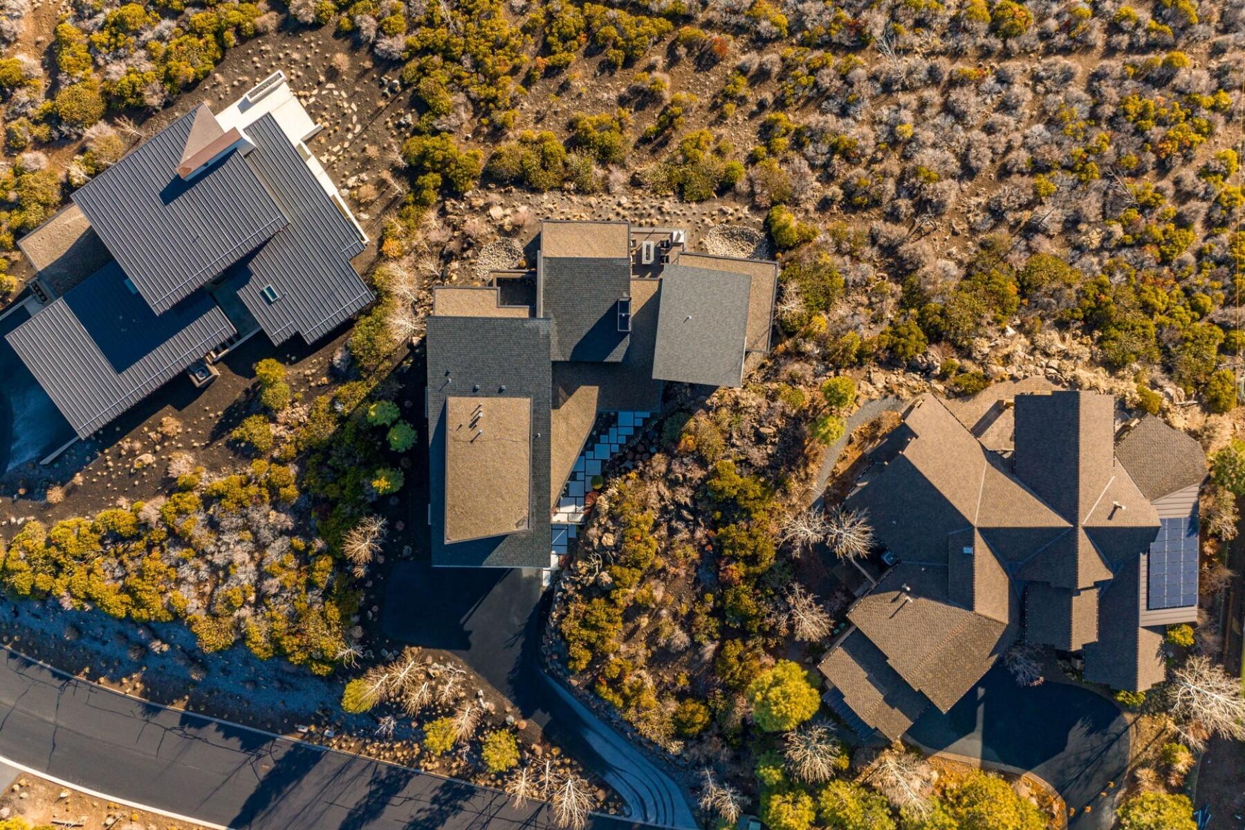 61456 Skene Trail