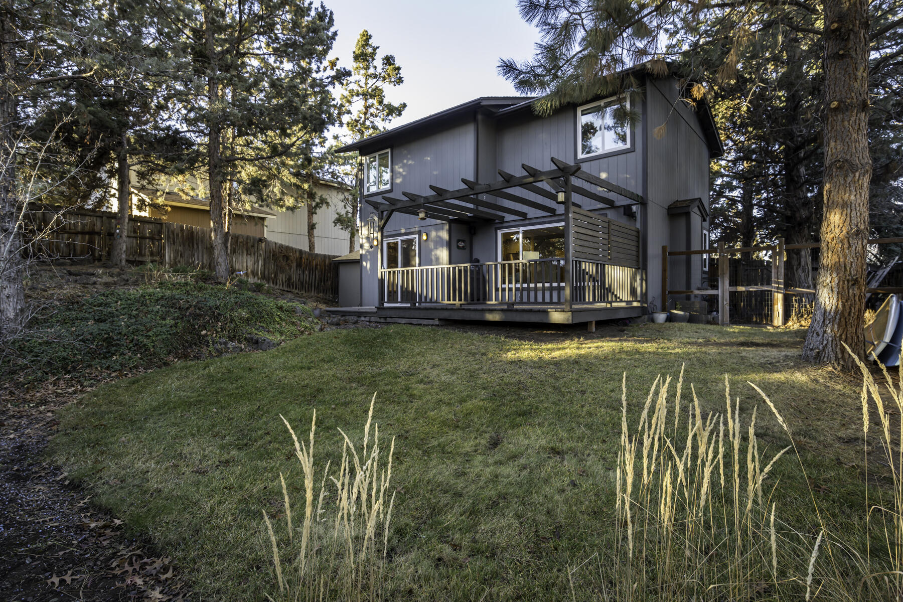 1897 NE Taylor Court