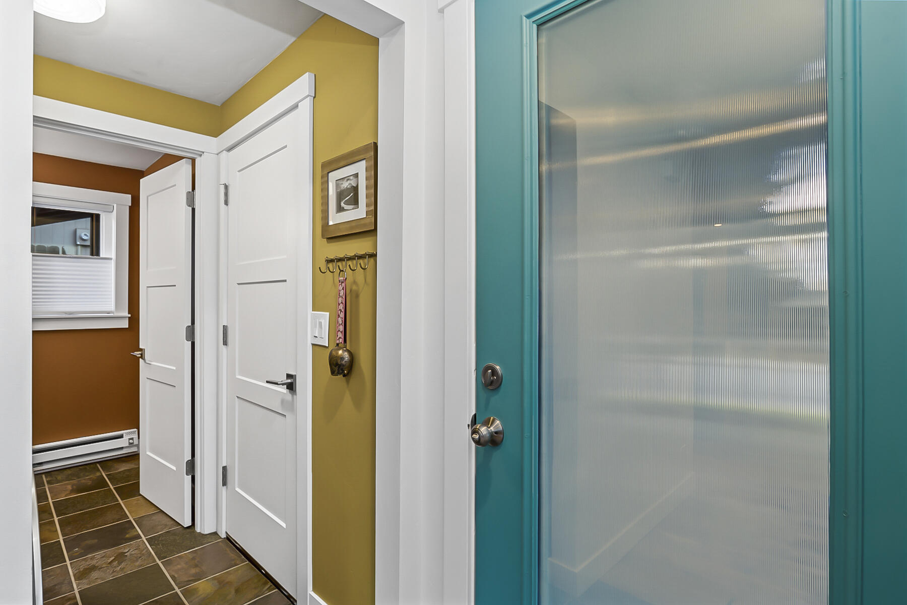 1897 NE Taylor Court