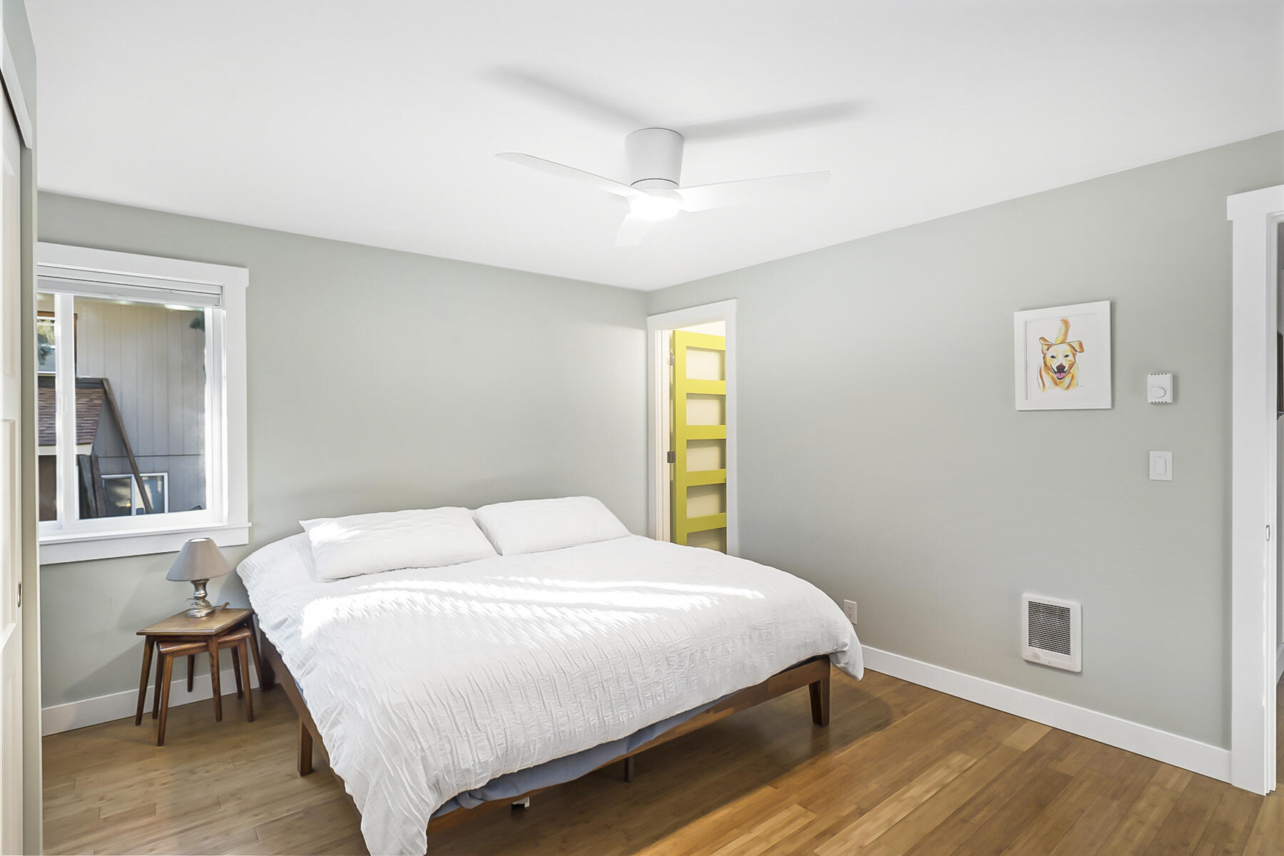 1897 NE Taylor Court