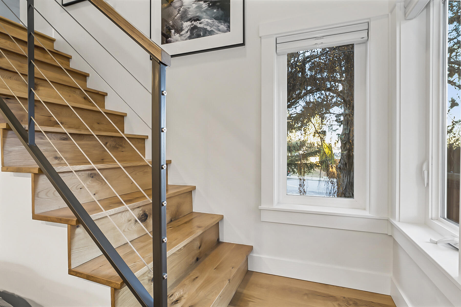 1897 NE Taylor Court