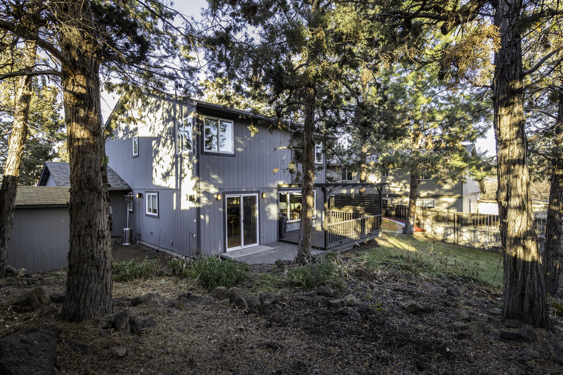 1897 NE Taylor Court