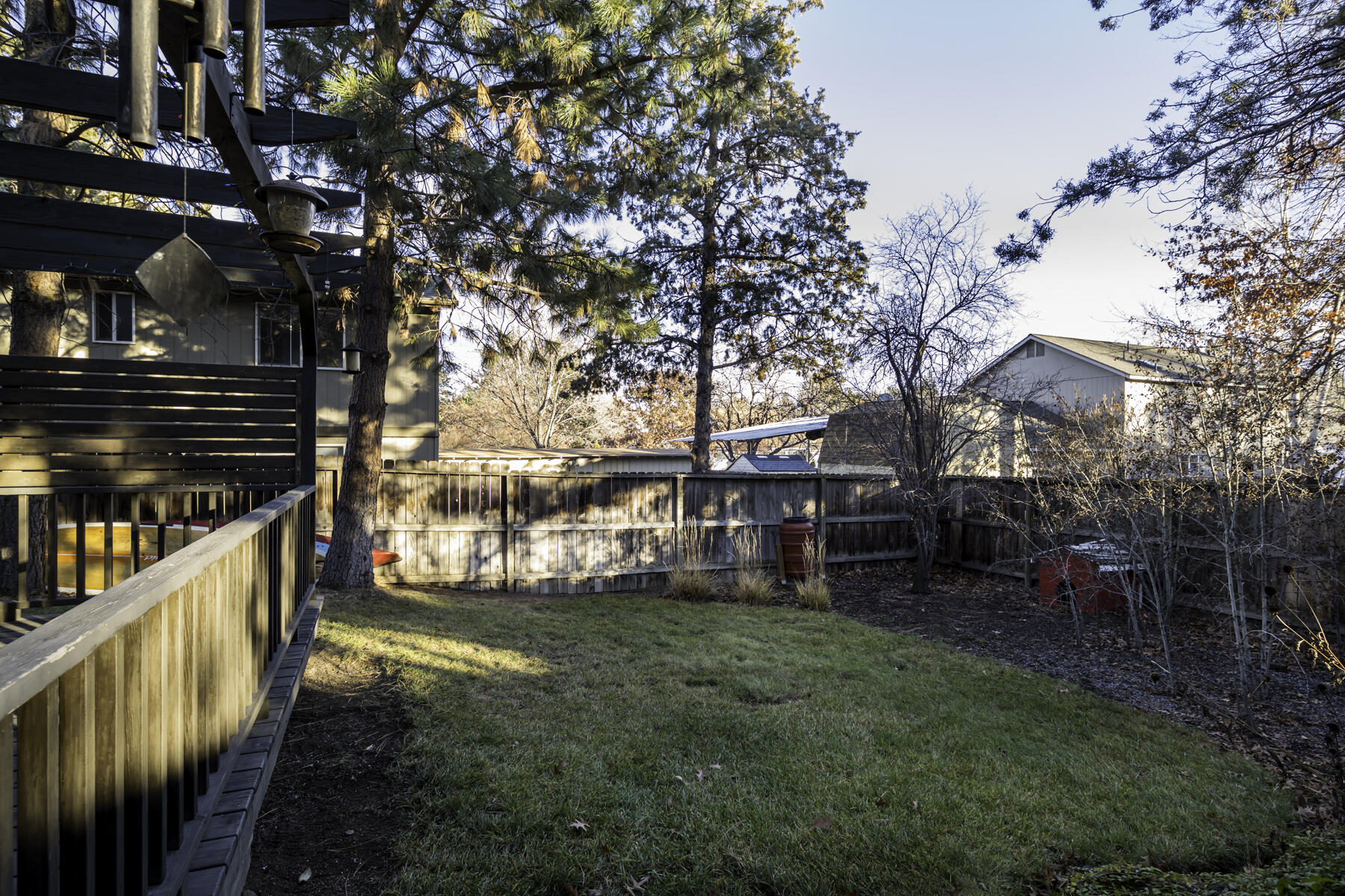 1897 NE Taylor Court