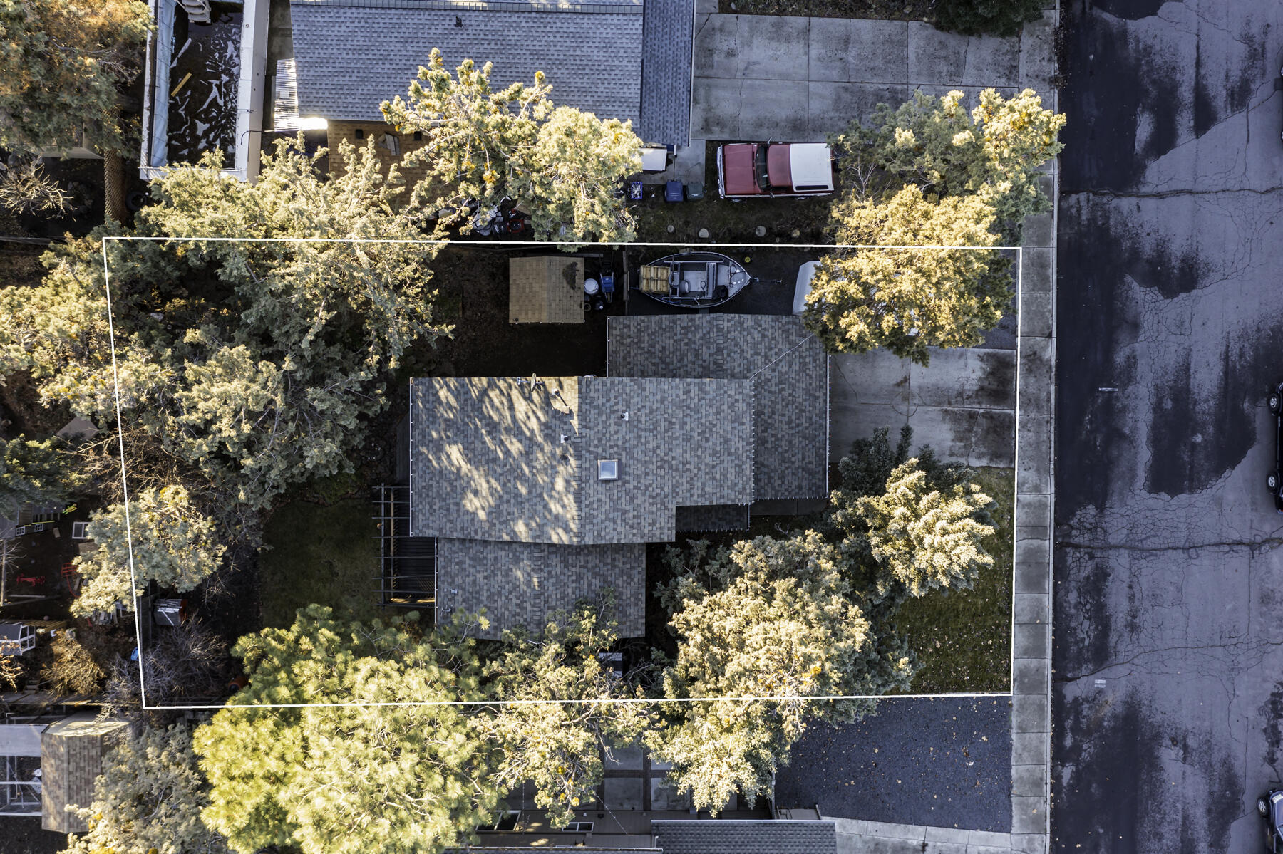 1897 NE Taylor Court