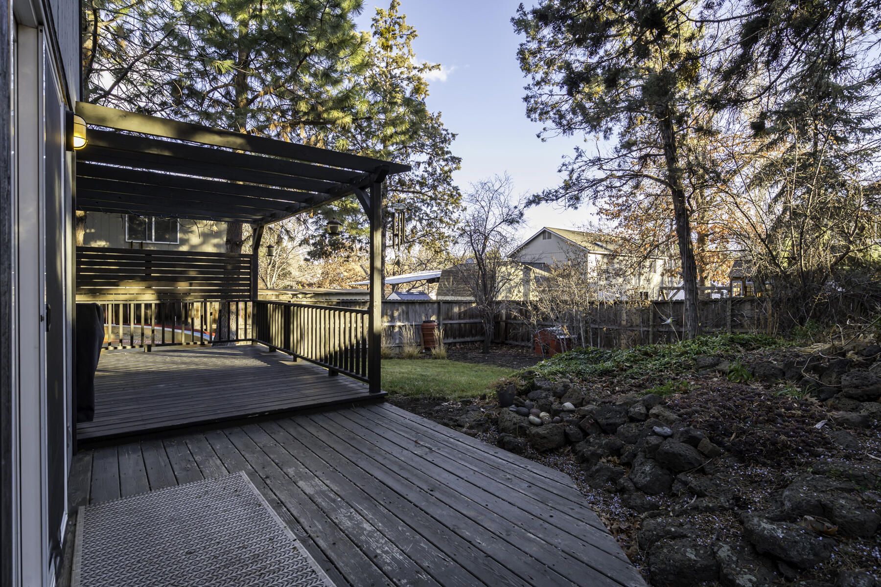 1897 NE Taylor Court