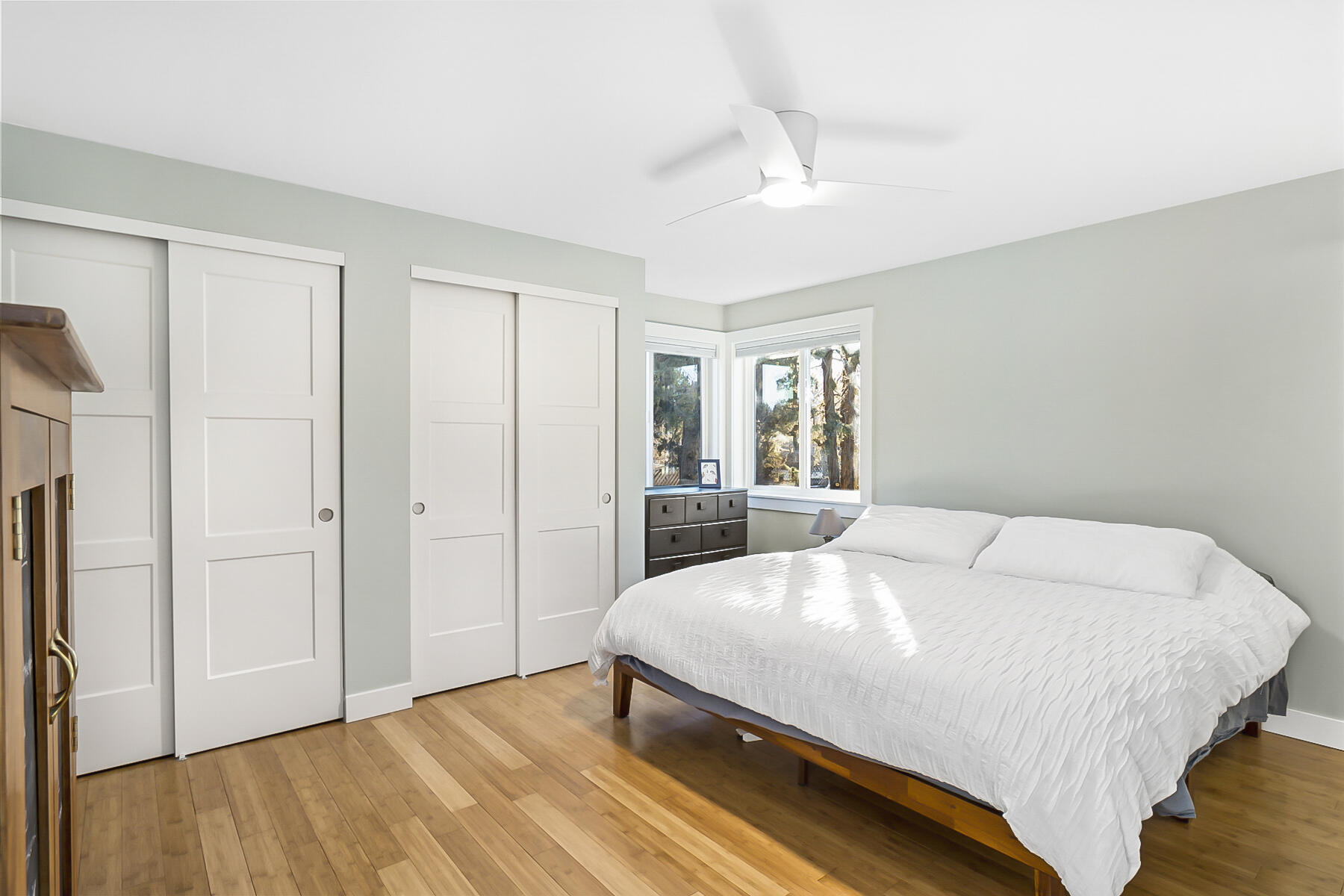 1897 NE Taylor Court